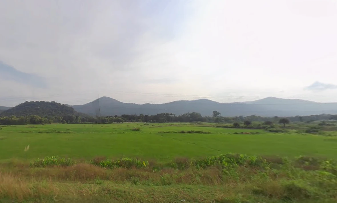 Bijipur, Odisha, India preview 2