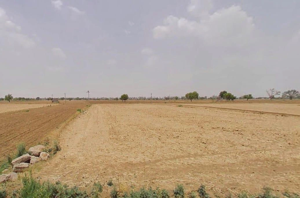 Binjari, Rajasthan 322214, India