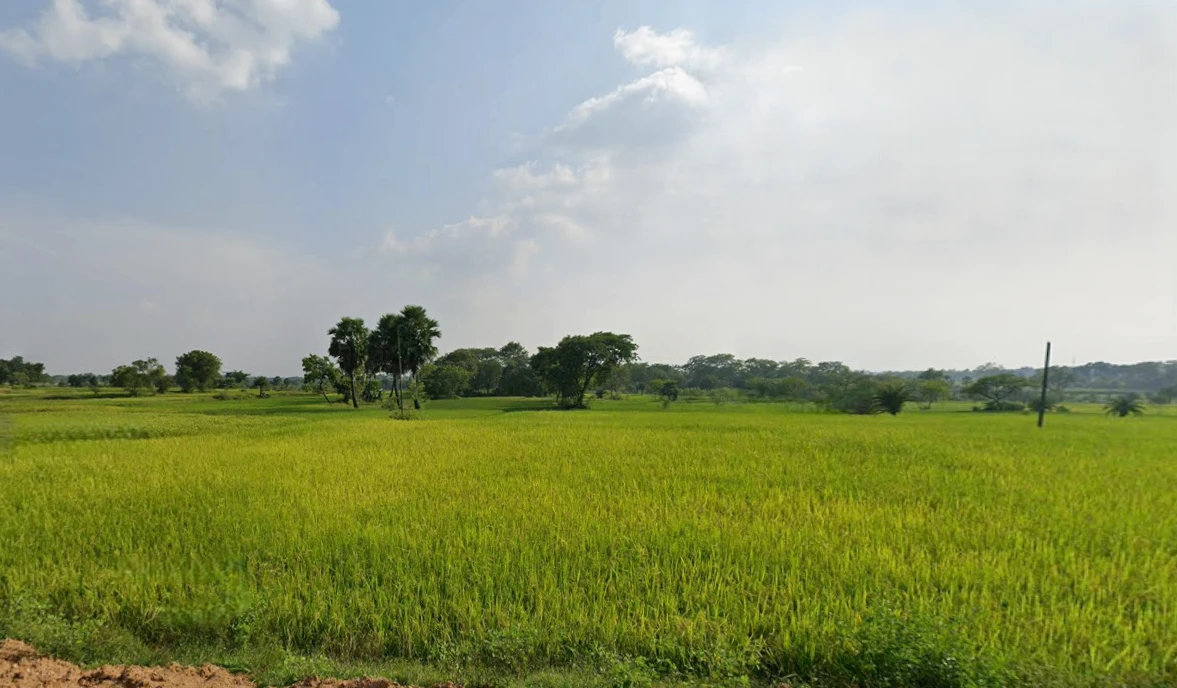 Bankura, West Bengal, India