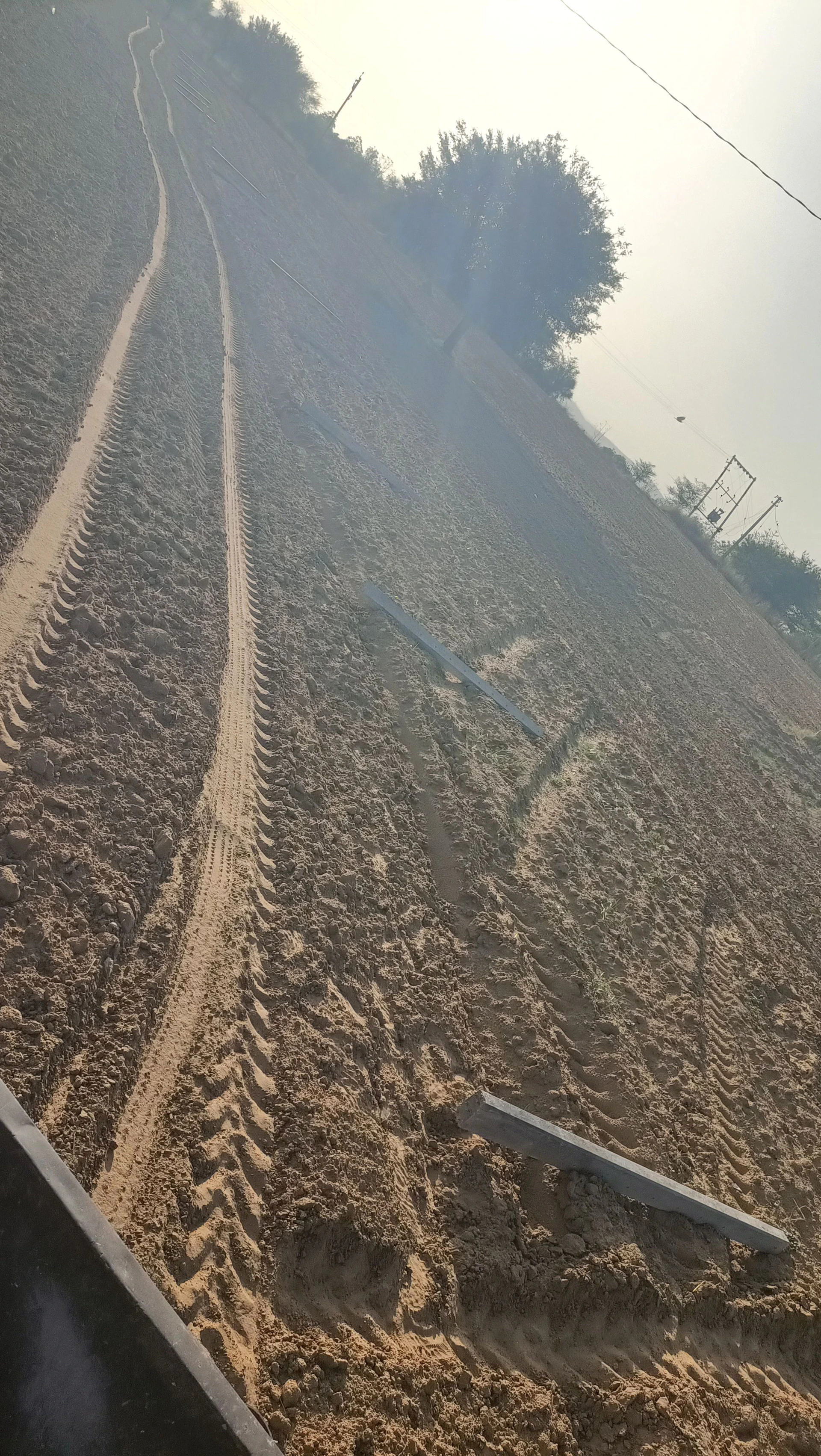 Sanwalpura, Sikar, Rajasthan 332602, India
