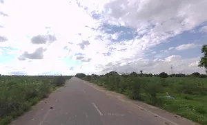 Railway Crossing, Mandideep, Bamuliya Pawar, Bhopal, Madhya Pradesh 462046, India preview 3
