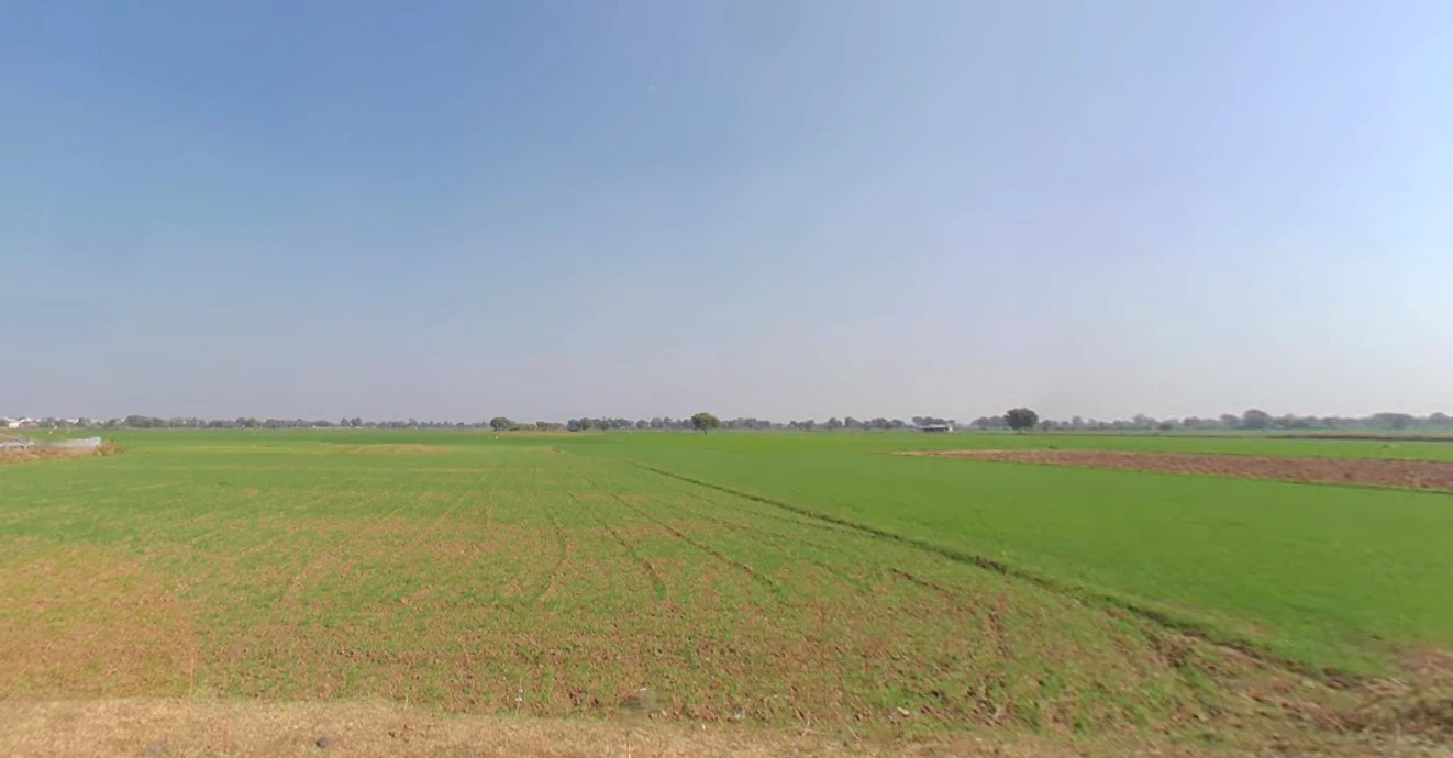 Khatoo, Rajasthan 332602, India