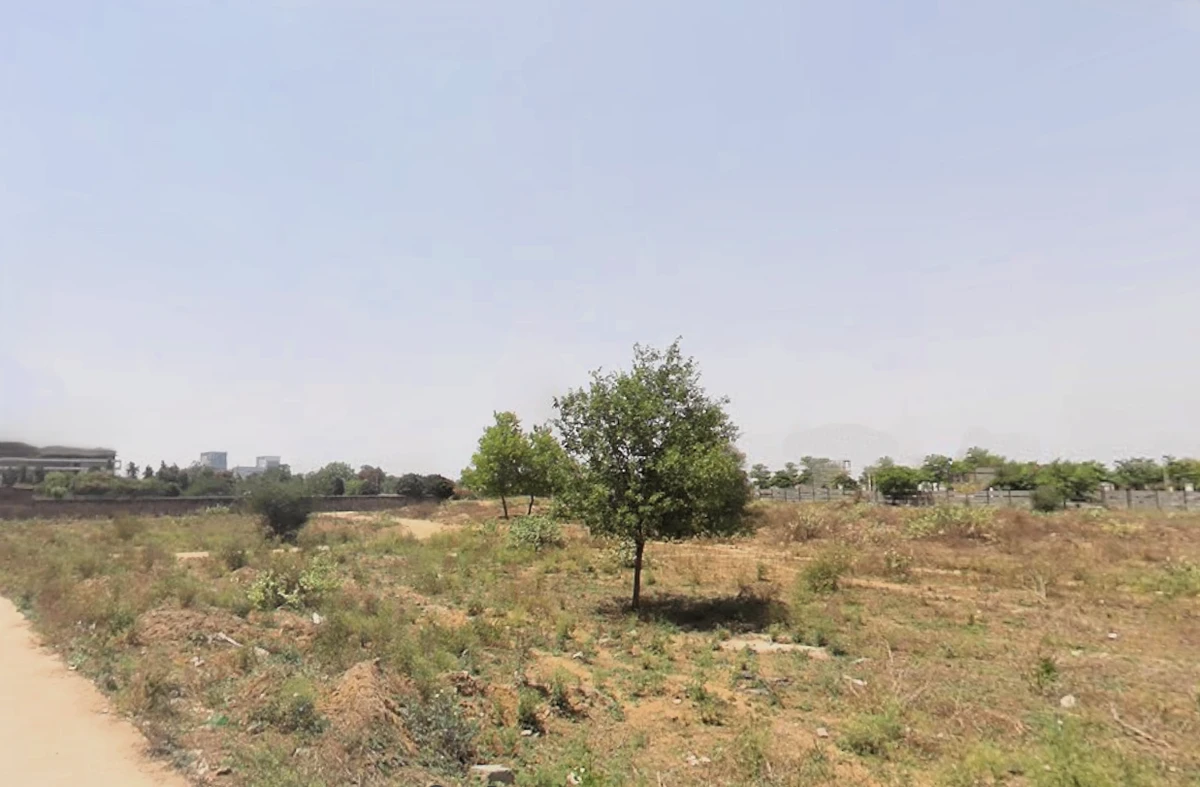 Sector 73, Gurugram, Haryana, India