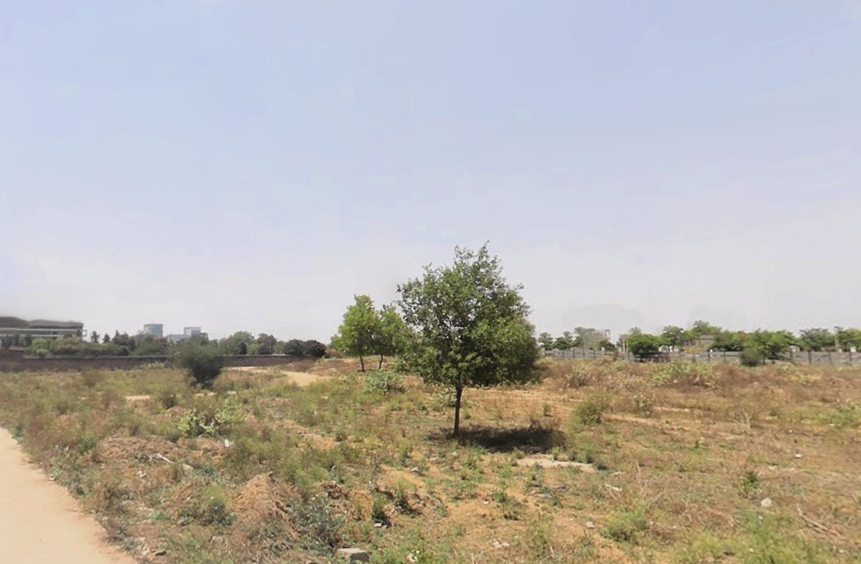 Sector 73, Gurugram, Haryana, India