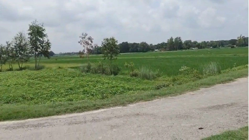 Sultanpur, Uttar Pradesh, India