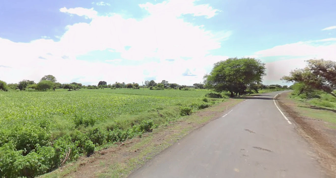 Lasudiya, Madhya Pradesh 458883, India