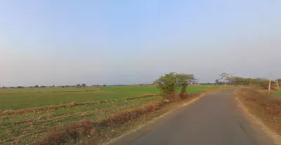 Obaidullaganj, Madhya Pradesh 464993, India preview 2