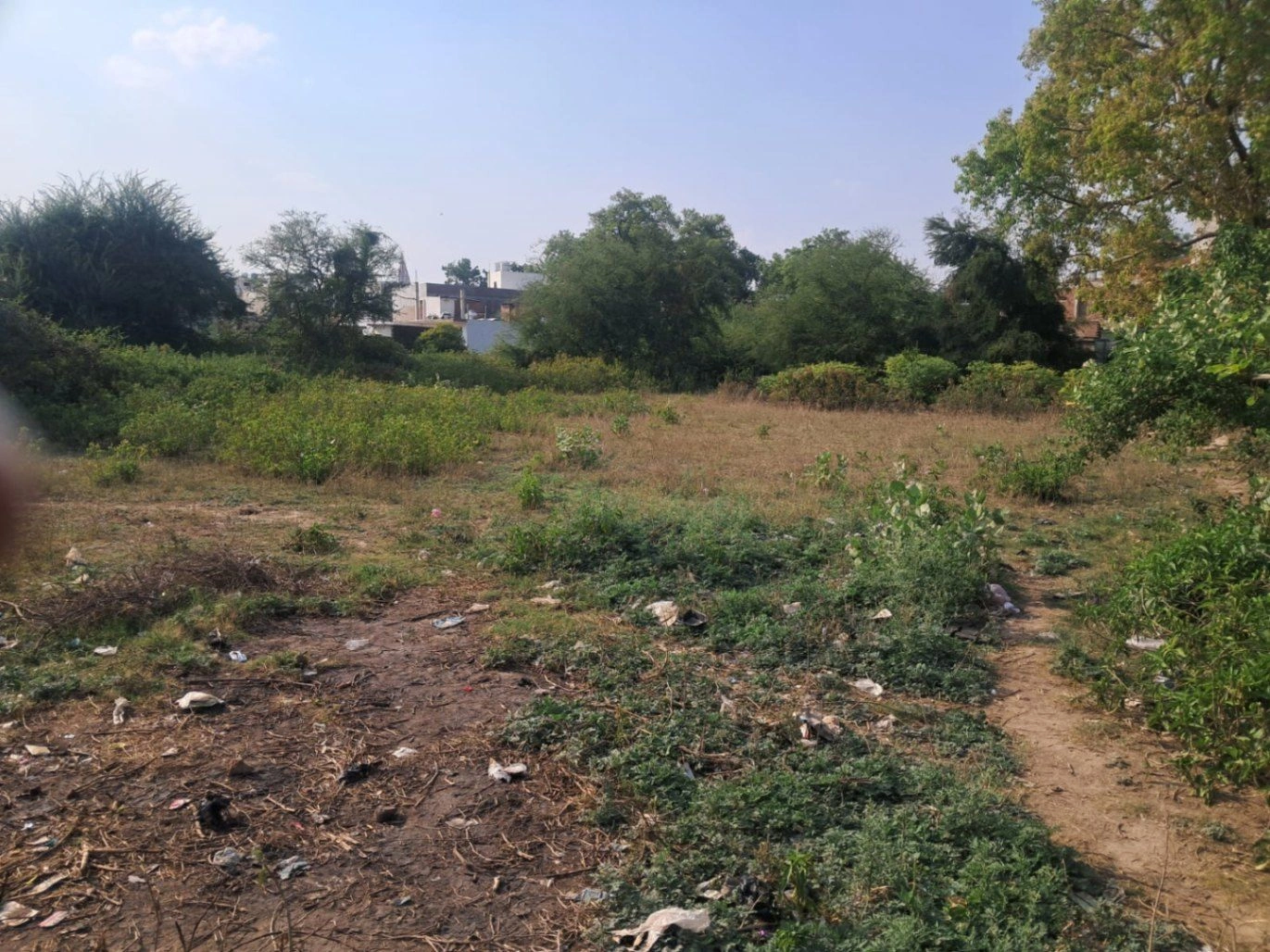 36QW+3P5, Bijapur, Rajasthan 306707, India preview 3