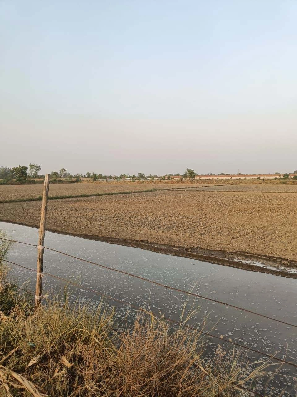 Chandauri, Uttar Pradesh, India