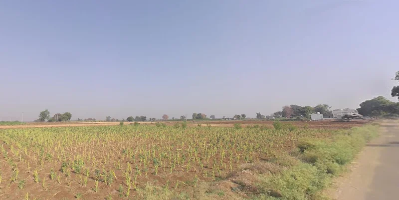 Shertha, Gujarat, India preview 2