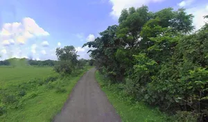 MXPQ+56J, Mohanlalganj, Mau, Uttar Pradesh 226301, India preview 3