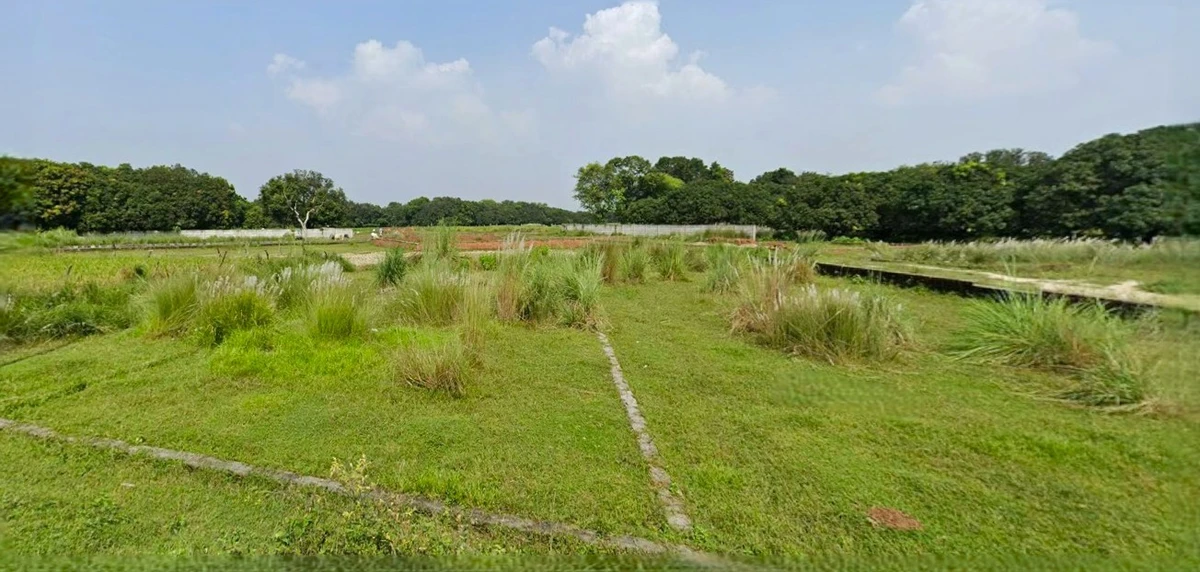 Unnao, Uttar Pradesh, India