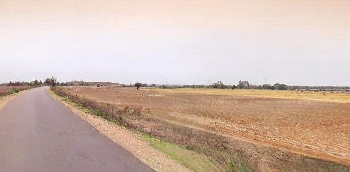 Suar, Uttar Pradesh 244924, India