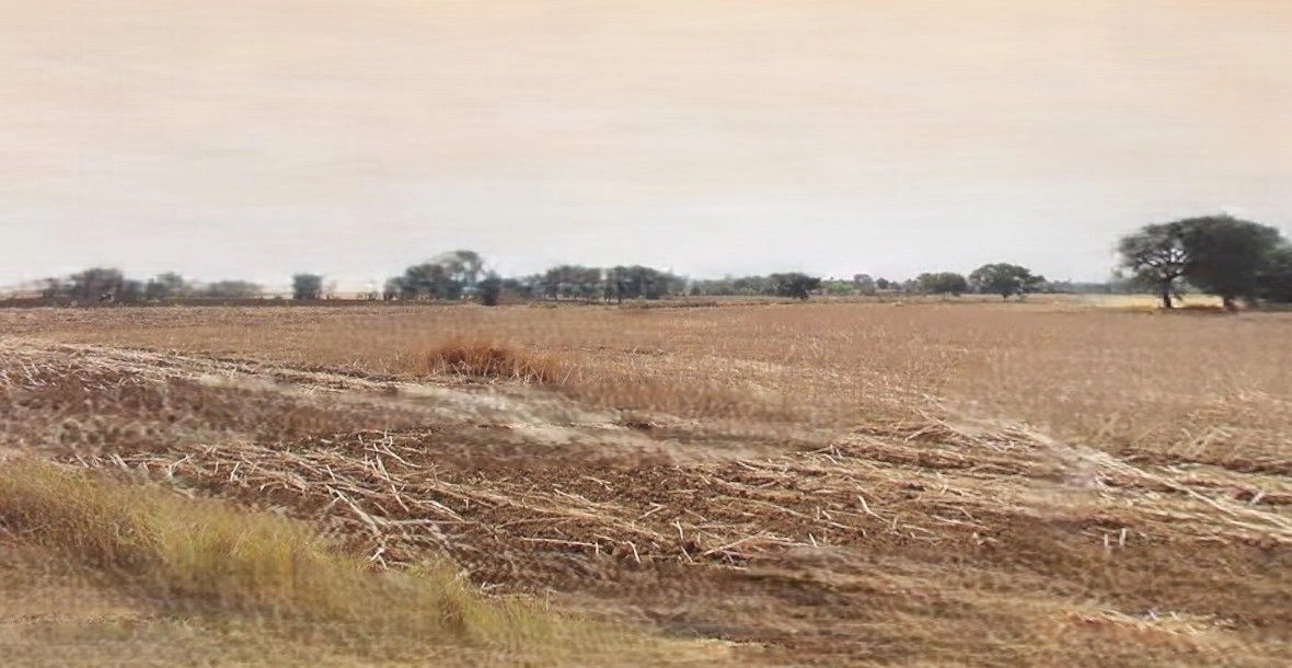 Thakurdwara, Uttar Pradesh 244601, India