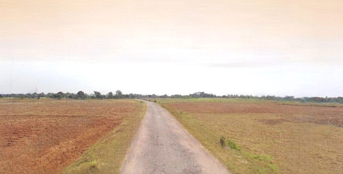 Hasanpur, Uttar Pradesh 244241, India preview 2