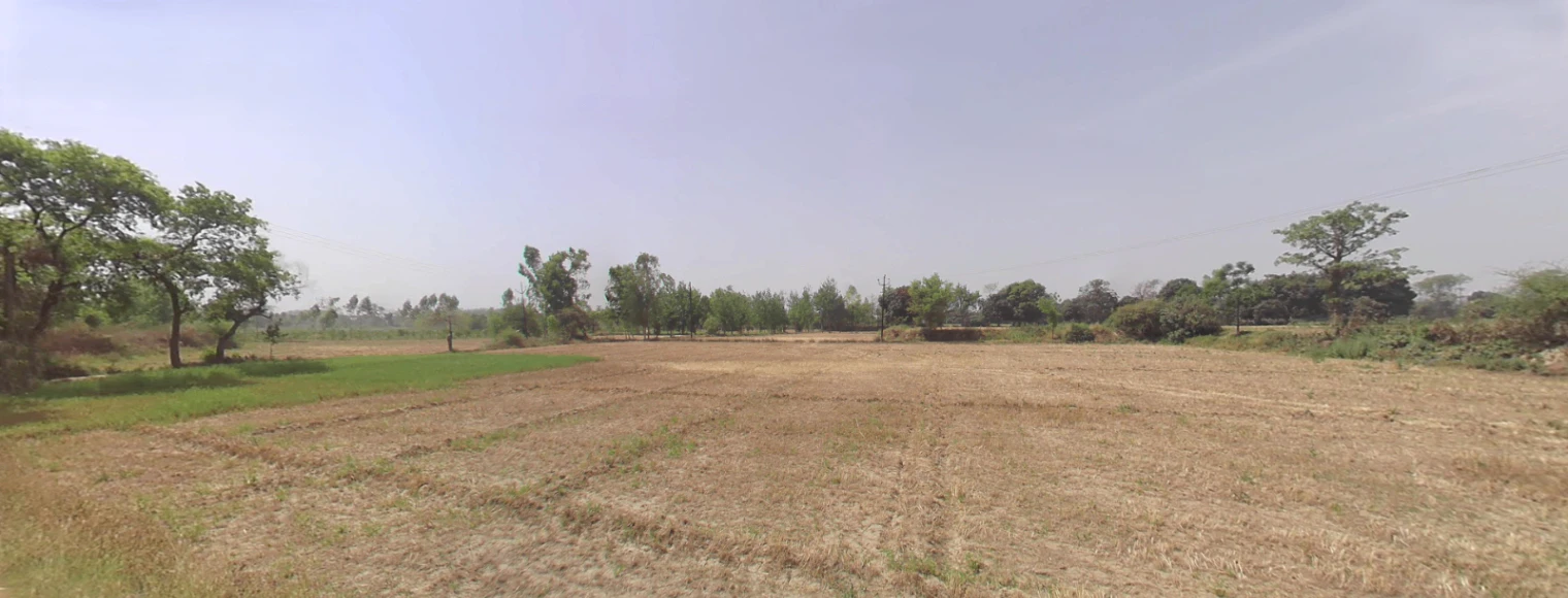 Shyampur, Uttarakhand 249408, India