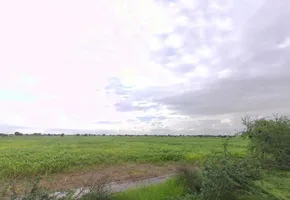 Awanidiya Sultaniya Phagi Rd, Phagi, Rajasthan 303005, India preview 2