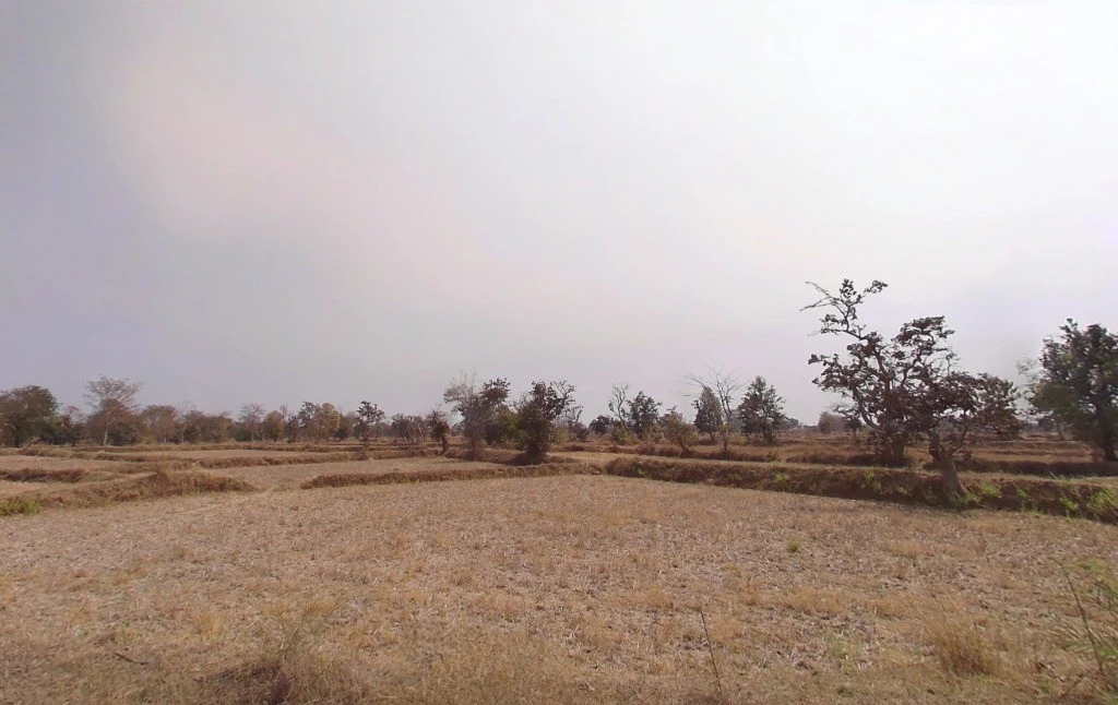 Durg, Chhattisgarh 491107, India