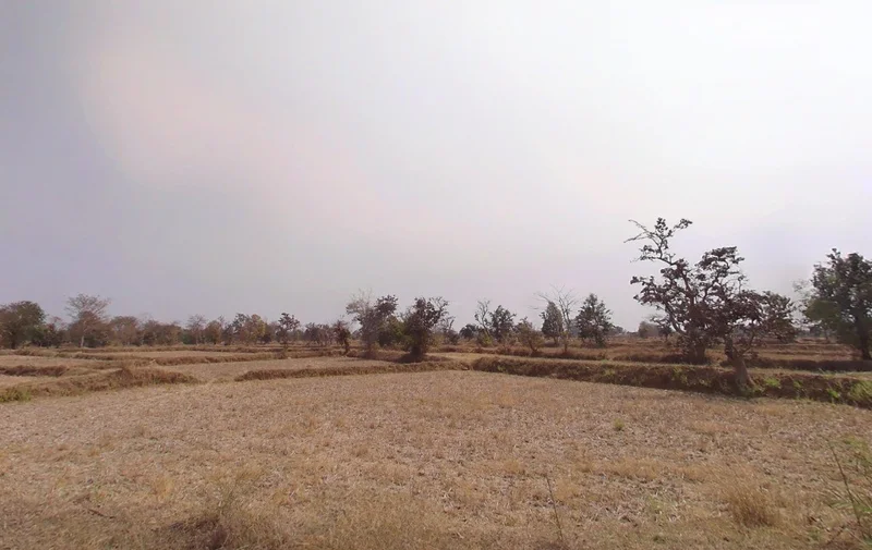 Durg, Chhattisgarh 491107, India preview 2