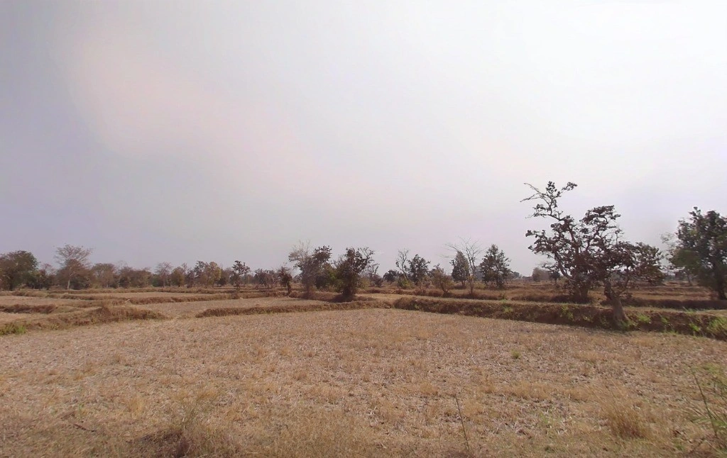 Durg, Chhattisgarh 491107, India