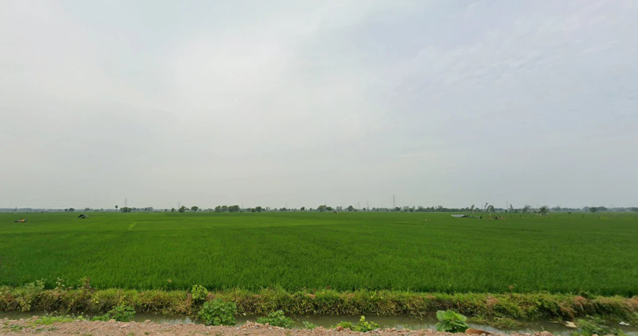 Malipura, Rajasthan 323022, India