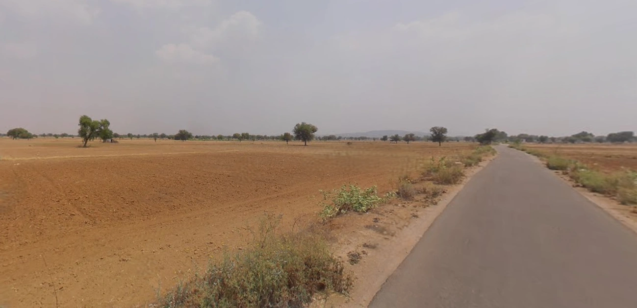 Malpura, Rajasthan 304502, India