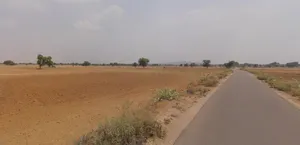 Malpura, Rajasthan 304502, India preview 3