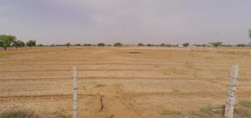 Meloj, Gujarat 384151, India preview 3