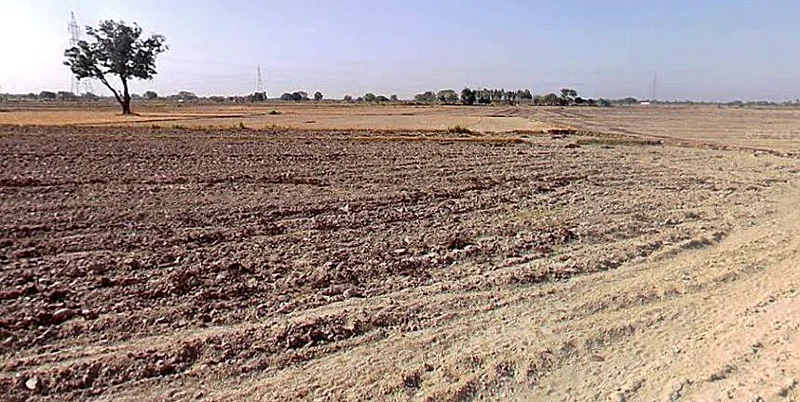 Chandla, Madhya Pradesh 471525, India preview 2