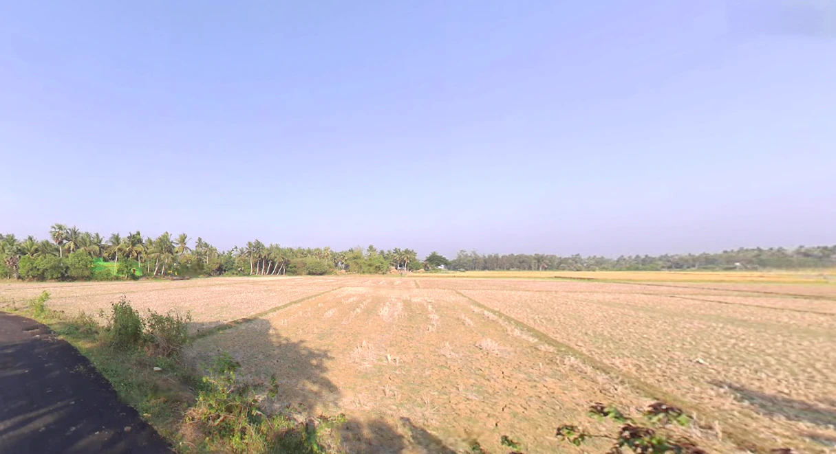 Konark, Odisha 752111, India