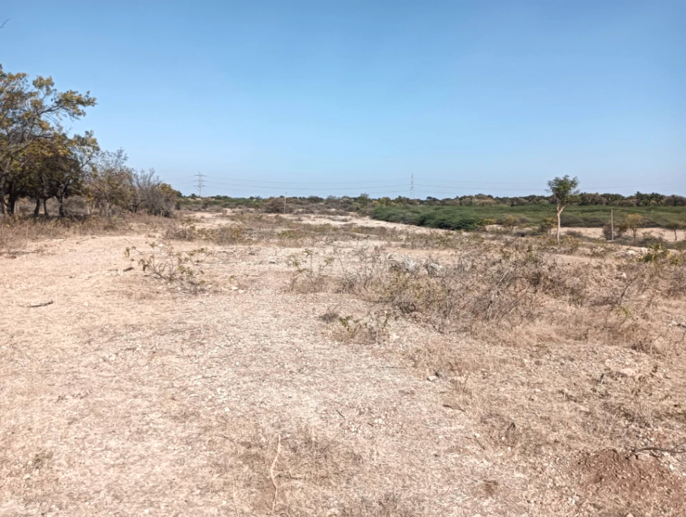 2334/56/2334, Aishwarya Colony, Hiriyur, Karnataka 577598, India