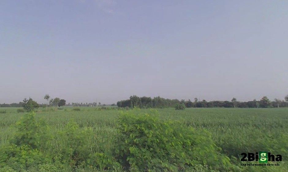 Delhi - Haridwar Rd, N B Colony, Meerut, Uttar Pradesh, India