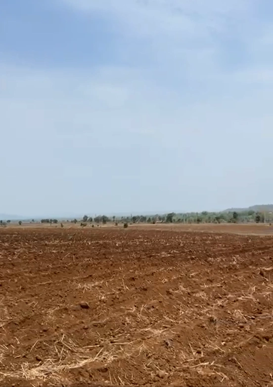 CX77+WVG, Pune District, Wadaki, Maharashtra, India