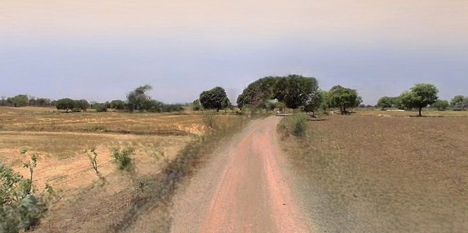 X2V8+62P, Railway Quarters, Indira Colony, Sonipat, Haryana 131001, India