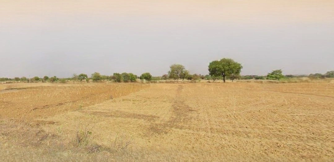 Barsana, Uttar Pradesh 281405, India