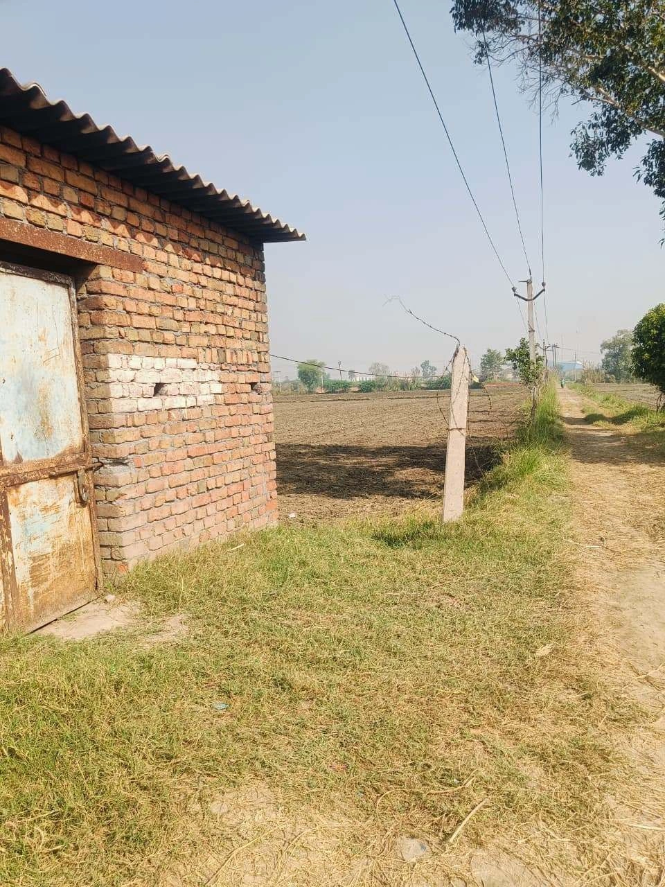 Basai, Mathura, Uttar Pradesh 281501, India - Photo 1