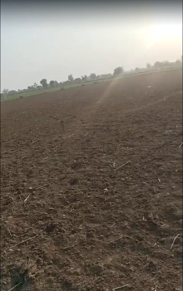 J3MV+7CV, Dantri, Rajasthan 303008, India