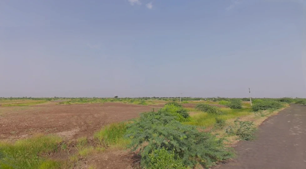 Navagam, Gujarat 382465, India