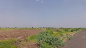 Navagam, Gujarat 382465, India preview 2