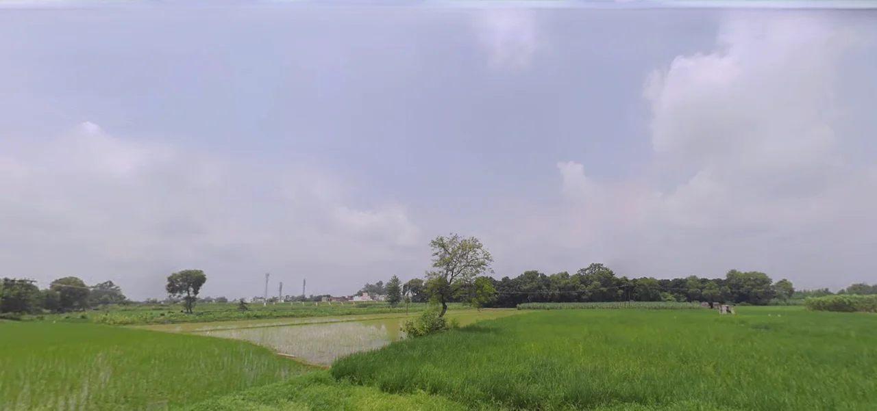 Roorkee, Uttarakhand, India preview 3