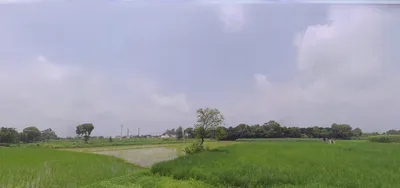 Roorkee, Uttarakhand, India preview 3