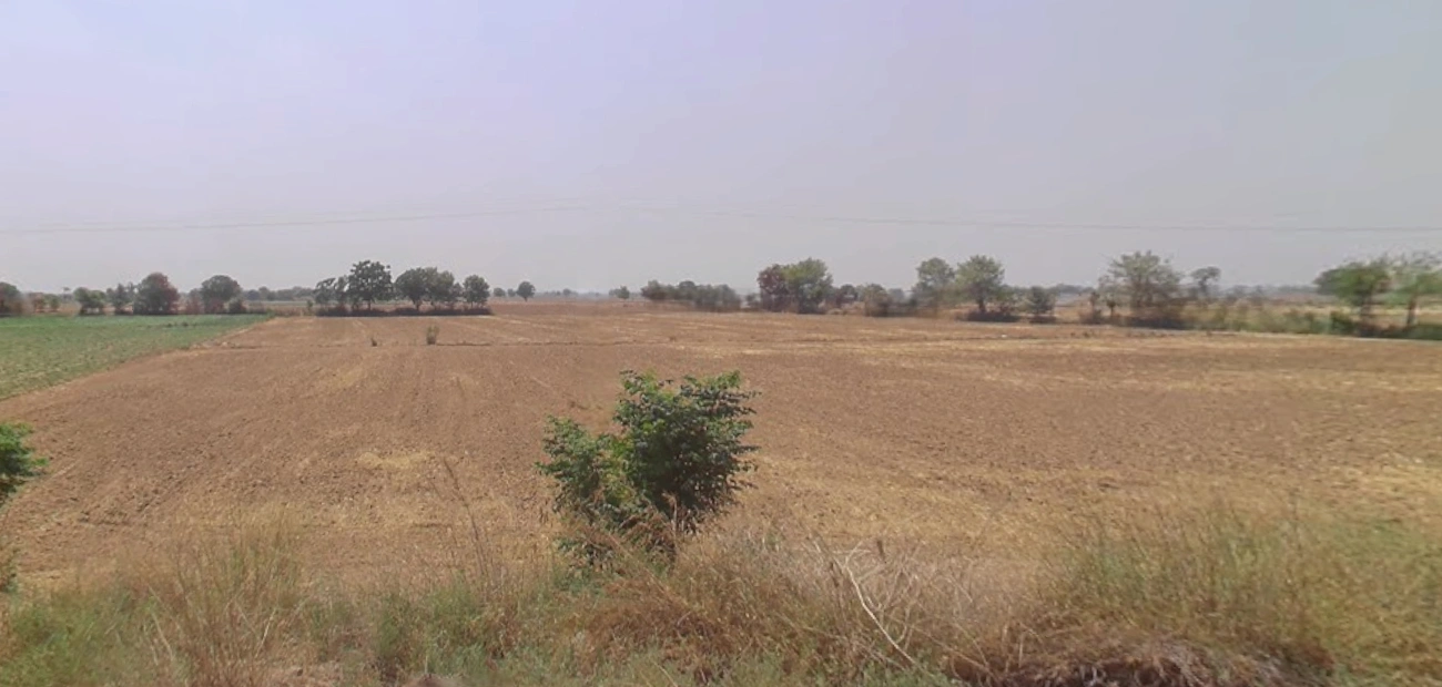 Malandighi, West Bengal 713212, India