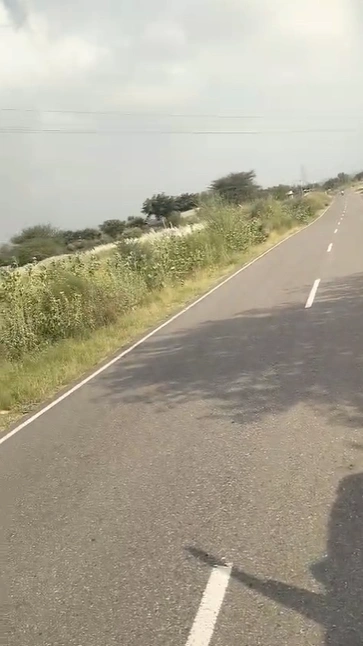 8G89+WVJ, Jhunjhunu, Khudania, Rajasthan, India
