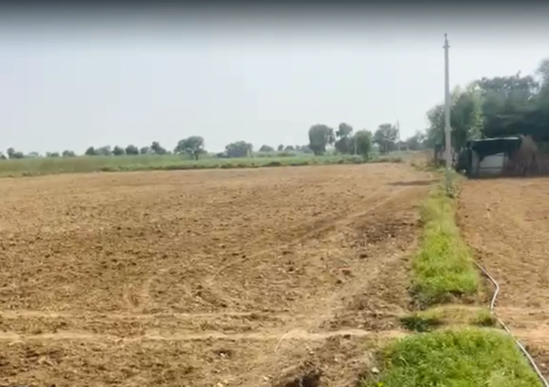 HX27+72, Deeg, Bhanakpuri, Rajasthan 321024, India - Photo 2