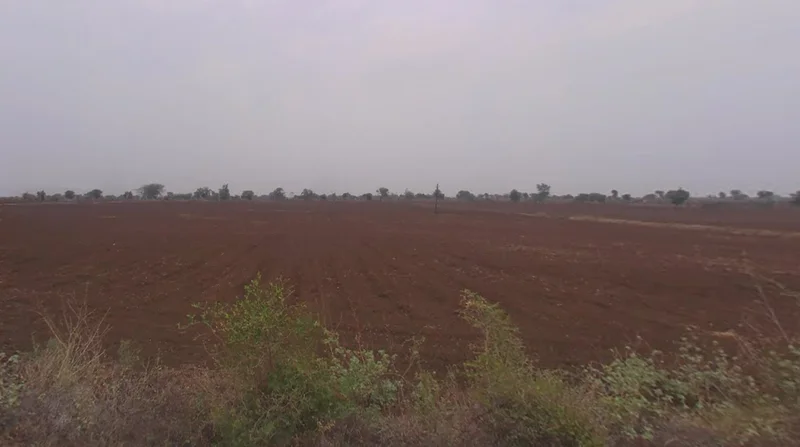 Zadgaon, Maharashtra 445402, India preview 2