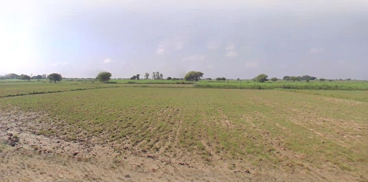 Dighal, Haryana 124107, India preview 3