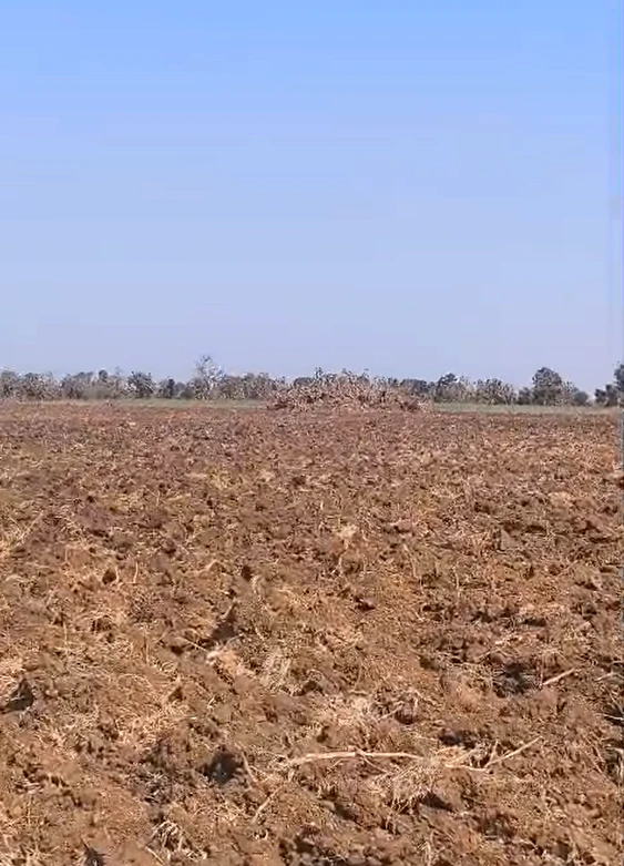 Brijis Nagar, Sehore, Madhya Pradesh 466115, India