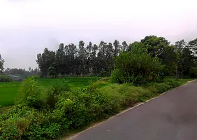 Garapur Urf Rustampur, Uttar Pradesh 244242, India preview 2