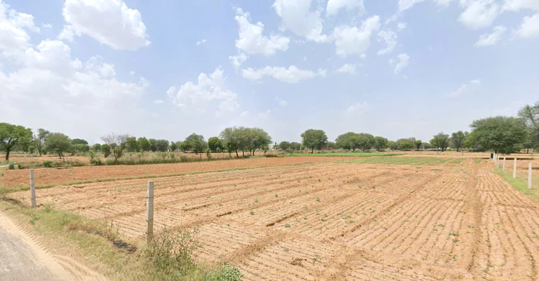Deo Ka Harwara, Rajasthan 303104, India