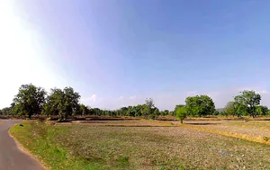 Tekri, Madhya Pradesh 481222, India preview 2